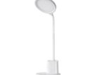 Remax Re See Series Smart Eye-Caring Led Lamp 1500m Ah Rt-E815