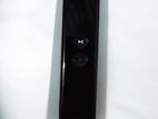 Remax Record Multimidia Digital Voice Recoder