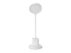 REMAX ReSee Series Smart Eye-Caring LED Lamp Light 1500mAh RT-E815