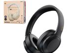 REMAX RM 900HB ANC Wireless Headphone