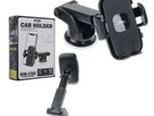 REMAX RM-C50 TUXN SERIES CAR HOLDER