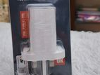Remax Rp-U125 65 W Top-C