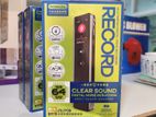 Remax RP3 Voice Recorder