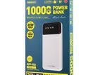 REMAX RPP-502 Powerbank 10000mAh Fast Charging