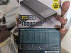 Remax RPP-502 Powerbank 10000mAh Fast Charging