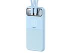 REMAX RPP-619 10000mAh