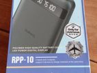 remax rpp10 10000mah power banks