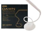 Remax RT-E190 Dawn LED Eye Protection Lamp