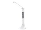 Remax RT-E601 Eye-caring Led Lamp(New)