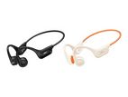 REMAX S18 Bone Conduction Bluetooth Headset