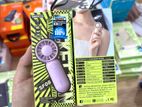 REMAX SF08 MINI PORTABLE FAN