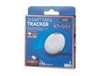 REMAX Smart Mini Tracker RT-D01