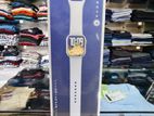 Remax Smart Watch