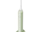 Remax Sonic Electric Toothbrush GH-07