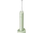 Remax Sonic Electric Toothbrush GH-07