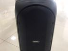REMAX SOUND SYSTEM
