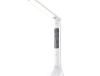 REMAX Time II Series Eye-Caring LED Lamp Light RT-E601