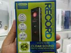 Remax Voice Recorder 64Gb