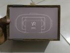 Remax Vr box