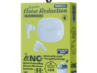 Remax W26N CozyBuds Earbuds with ANC