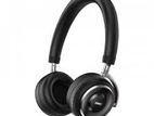 REMAX Wireless Stereo Headphone RB-620HB