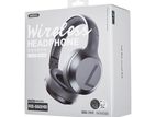 Remax Wireless Stereo Headphone RB-660HB
