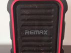 Remax X3 Outdoor Speaker
