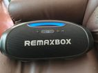 REMAX RB-M73