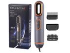Remginton Hair Dryers 3 in 1 Re-2066