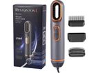 Remginton Hair Dryers 3 in 1 Re-2066