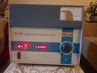 REMI 4C Centrifuge