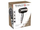 Remington Dry & Style Hair Dryer