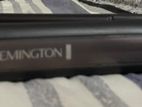 Remington hair iron