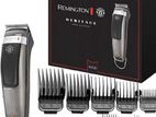 Remington Heritage Hair Clipper Manchester United Edition (HC9105).