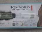 Remington Hydraluxe Volumising Air Styler