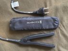 Remington Mini Hair Straightener