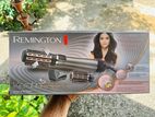 Remington Rotating Hair Styler With Dryer