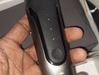 Remington Shaving Kit