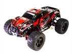 Remo Hobby Mmax 1035 Rc Car