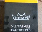 Remo Practice Pad