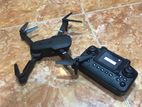 Camera Drone