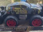Remote Control Car