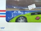 Remote Control Car