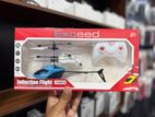 Remote Control Helicopter 2