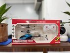 Remote Control Helicopter 4