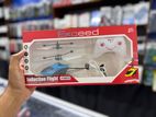 Remote Control Helicopter 5