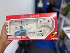 Remote Control Helicopter