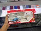 Remote Control Helicopter 8