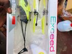 Remote Control Helicopter