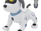 Remote Control Robo Dog Y878